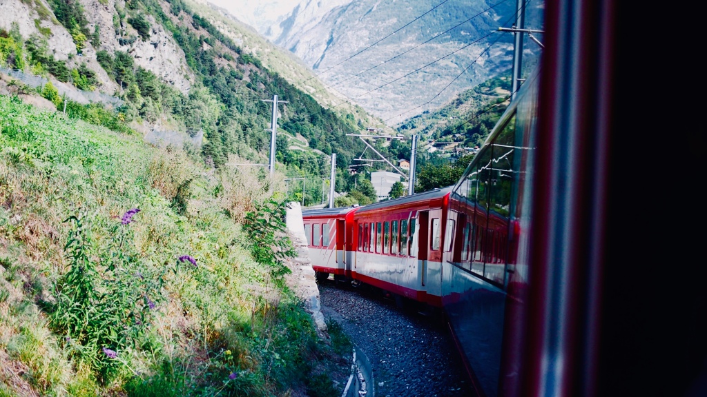 P9220366