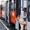 P9230141