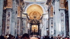 P9210121