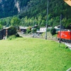 P9220388