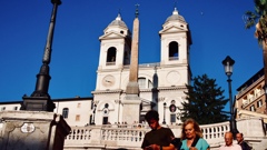 P9210131
