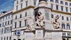 P9210177