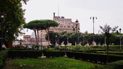 P9220254