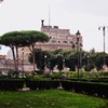 P9220254