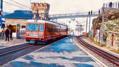 P9230136