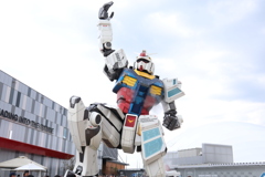 ガンダム