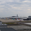 関西国際空港