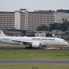 JA848J