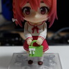 ねんどろいど桜沢墨