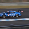 CALSONIC IMPUL GT-R 2020