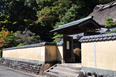 行徳家住宅