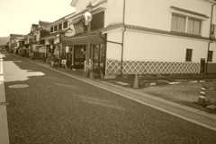 豆田2