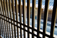 遠い記憶〜ある廻船問屋〜