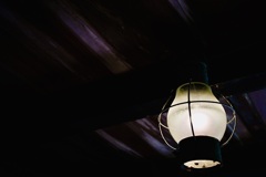 遠い記憶〜ある廻船問屋〜