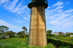 第二次入間川写真紀行#5
