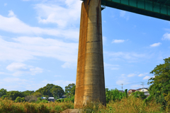 第二次入間川写真紀行#9