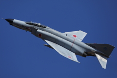 岐阜基地航空祭