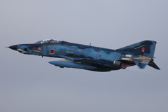 百里基地