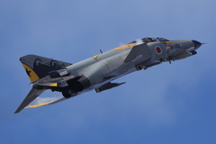 百里基地航空祭