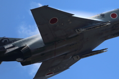 百里基地航空祭