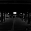 mojiko station1