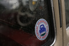 VVWCA