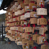 1-21京都2009-02・・・おさんぽby DP1 清水寺-3