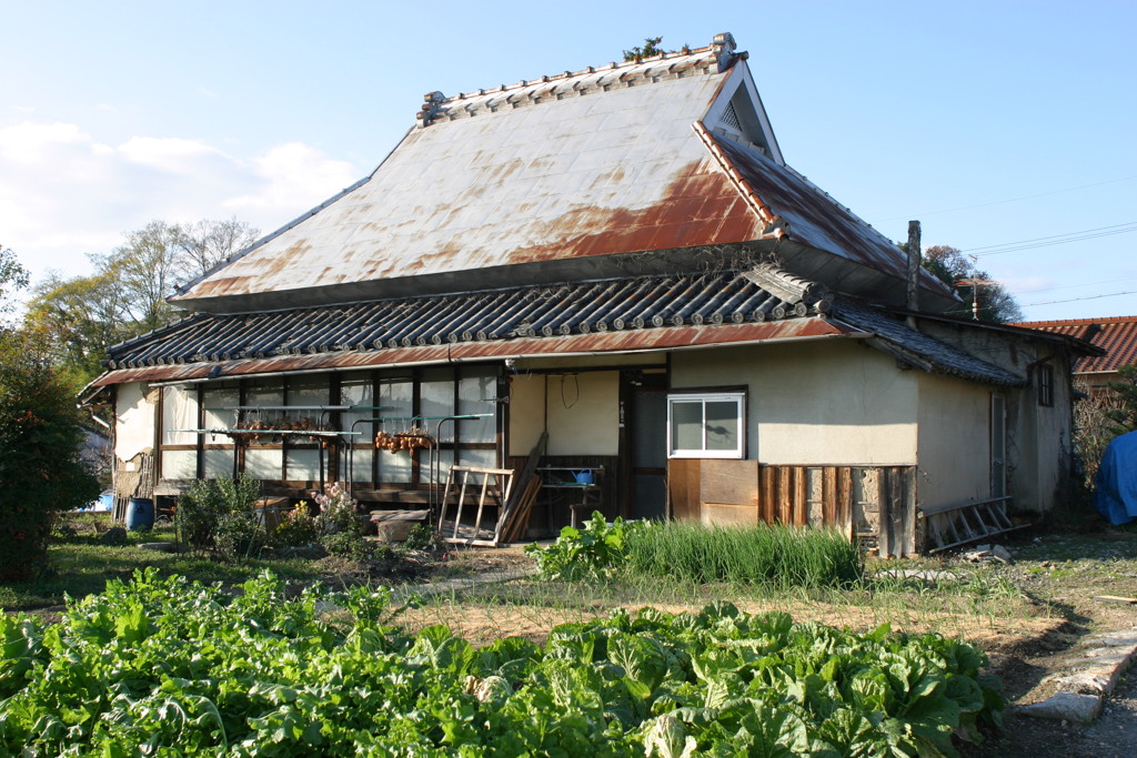 ご当地のシンボル