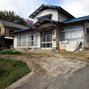 再登場 塀・門がないお宅