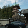 1-28京都2009-02・・・おさんぽby DP1