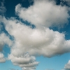 空・・・百景-2