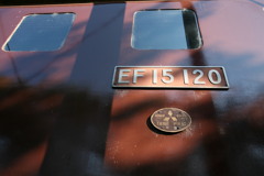 EF15120