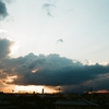 夕暮れ百景-7