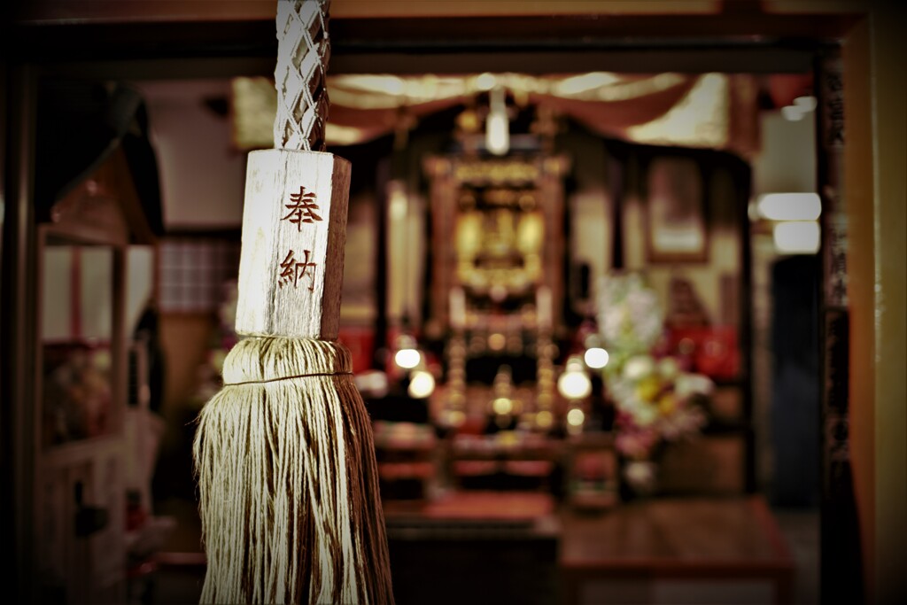 定山渓　②
