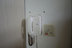 廃墟探訪　④