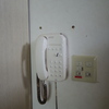 廃墟探訪　④