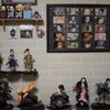 鬼滅の刃コレクション