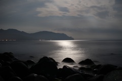 海