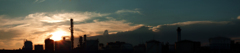 塩浜