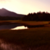 尾瀬沼