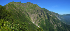 谷川岳02