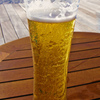 すべてのビール好きの人へ　ビールハート笑