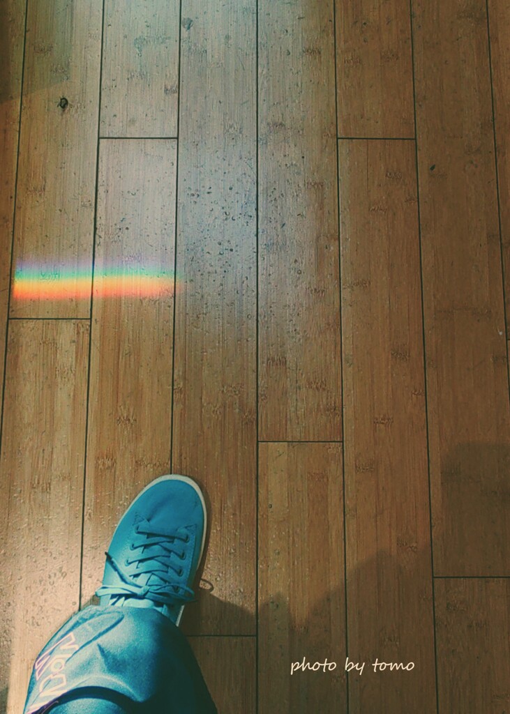 Happiness lies in everyday life♡