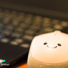 時として言葉は