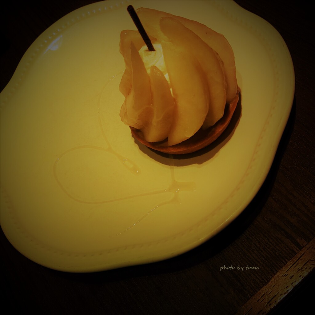 Love sweets ♡