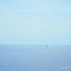 夏の予感...