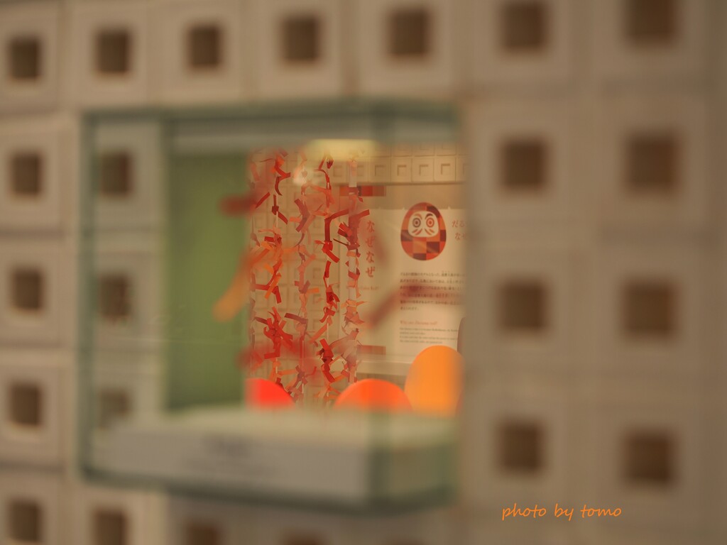 情熱の真っ赤な。。。