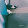 待ち合わせ♡