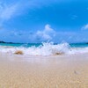 Summer has come☆彡