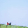 何気ない日々。。。